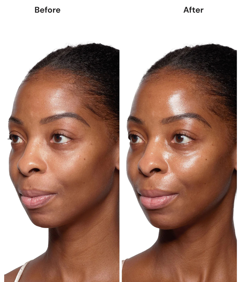 EmbodyGlow Luminous Skin Serum