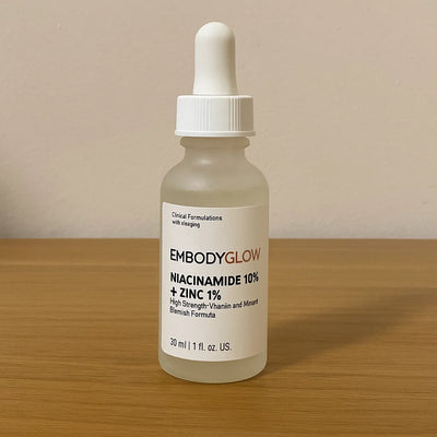 Review image