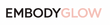 EmbodyGlow