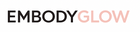 EmbodyGlow